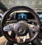 Mercedes-Benz A 220 A 220 Automatic 4Matic Premium Blanc - thumbnail 7