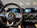 Mercedes-Benz A 220 A 220 Automatic 4Matic Premium Blanc - thumbnail 6