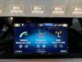 Mercedes-Benz A 220 A 220 Automatic 4Matic Premium Blanc - thumbnail 8