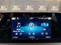 Mercedes-Benz A 220 A 220 Automatic 4Matic Premium Blanc - thumbnail 9