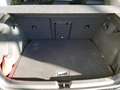 Volkswagen Golf VIII 1.5 TSI ACTIVE +PANO +LED +ACC +APP-CONN +LM Schwarz - thumbnail 6