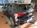 Volkswagen Golf VIII 1.5 TSI ACTIVE +PANO +LED +ACC +APP-CONN +LM Schwarz - thumbnail 4
