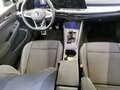 Volkswagen Golf VIII 1.5 TSI ACTIVE +PANO +LED +ACC +APP-CONN +LM Schwarz - thumbnail 7