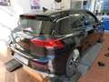 Volkswagen Golf VIII 1.5 TSI ACTIVE +PANO +LED +ACC +APP-CONN +LM Schwarz - thumbnail 5