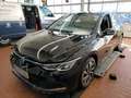 Volkswagen Golf VIII 1.5 TSI ACTIVE +PANO +LED +ACC +APP-CONN +LM Schwarz - thumbnail 2