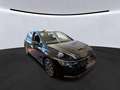 Volkswagen Golf VIII 1.5 TSI ACTIVE +PANO +LED +ACC +APP-CONN +LM Schwarz - thumbnail 3