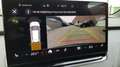 Skoda Enyaq iV 80 Sportline | Navigatie | Climate Control | Cr Zwart - thumbnail 3