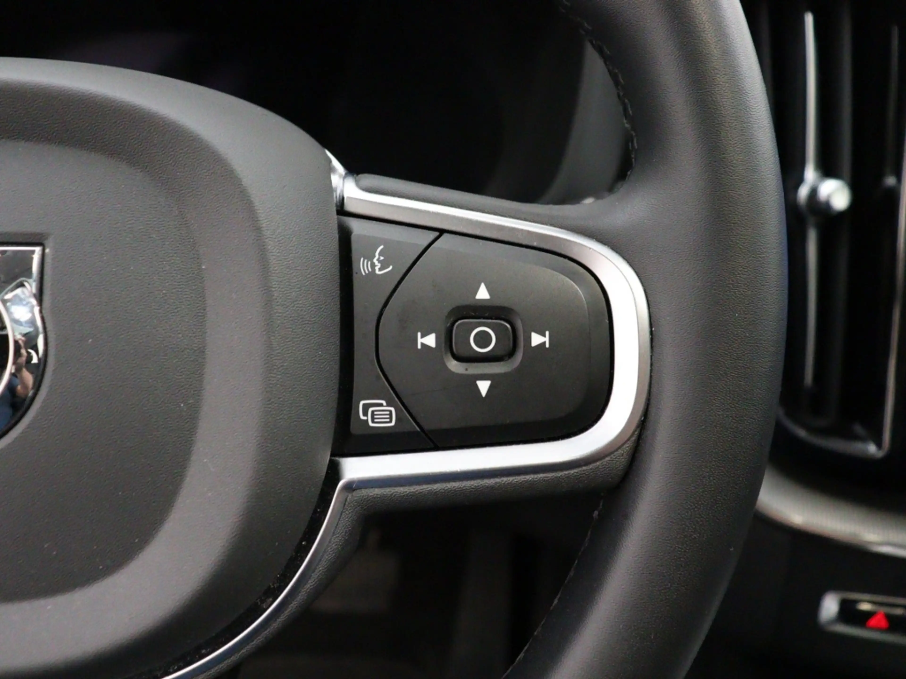 Volvo XC60 T6 PLUG-IN HYBRID LONG RANGE KEYLESS SCHUIFDAK ACC — photo 12