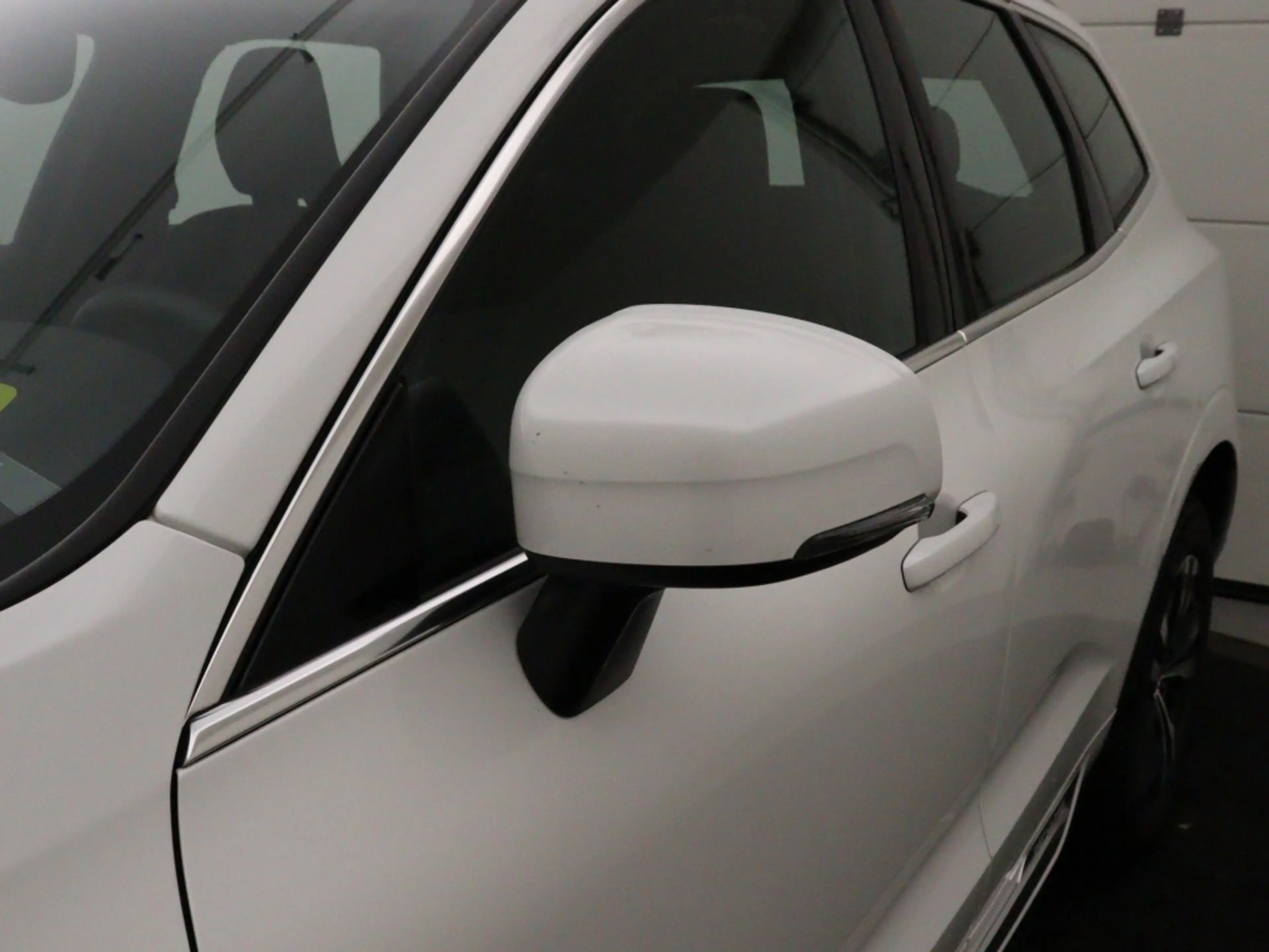 Volvo XC60 T6 PLUG-IN HYBRID LONG RANGE KEYLESS SCHUIFDAK ACC — photo 9