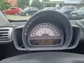 smart forTwo cabrio pulse Silber - thumbnail 6