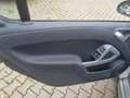 smart forTwo cabrio pulse Silber - thumbnail 4