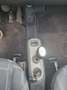 smart forTwo cabrio pulse Silber - thumbnail 7