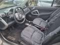 smart forTwo cabrio pulse Silber - thumbnail 3