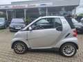 smart forTwo cabrio pulse Silber - thumbnail 2