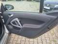smart forTwo cabrio pulse Silber - thumbnail 14