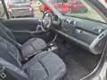 smart forTwo cabrio pulse Silber - thumbnail 13