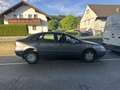 Citroen C5 2,0 HDi SX - thumbnail 1