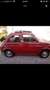 Fiat 500 fiat 500 epoca Red - thumbnail 6