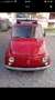 Fiat 500 fiat 500 epoca Red - thumbnail 1