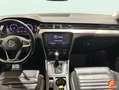 Volkswagen Passat Variant 2.0 TDI 140kW (190CV) DSG - 5P (2020) Gris - thumbnail 11