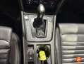 Volkswagen Passat Variant 2.0 TDI 140kW (190CV) DSG - 5P (2020) Gris - thumbnail 17