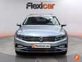 Volkswagen Passat Variant 2.0 TDI 140kW (190CV) DSG - 5P (2020) Gris - thumbnail 2