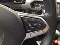 Volkswagen Passat Variant 2.0 TDI 140kW (190CV) DSG - 5P (2020) Gris - thumbnail 14
