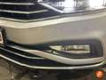 Volkswagen Passat Variant 2.0 TDI 140kW (190CV) DSG - 5P (2020) Gris - thumbnail 30