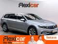Volkswagen Passat Variant 2.0 TDI 140kW (190CV) DSG - 5P (2020) Gris - thumbnail 1
