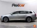 Volkswagen Passat Variant 2.0 TDI 140kW (190CV) DSG - 5P (2020) Gris - thumbnail 4