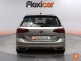 Volkswagen Passat Variant 2.0 TDI 140kW (190CV) DSG - 5P (2020) Gris - thumbnail 7
