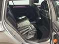Volkswagen Passat Variant 2.0 TDI 140kW (190CV) DSG - 5P (2020) Gris - thumbnail 27