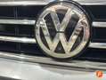 Volkswagen Passat Variant 2.0 TDI 140kW (190CV) DSG - 5P (2020) Gris - thumbnail 29