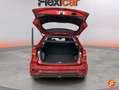 Mitsubishi ASX 160 MPI Motion Rojo - thumbnail 10