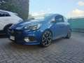 Opel Corsa 3p 1.6t Opc 207cv - thumbnail 1