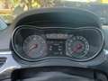 Opel Corsa 3p 1.6t Opc 207cv - thumbnail 11