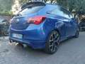 Opel Corsa 3p 1.6t Opc 207cv - thumbnail 5