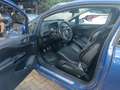 Opel Corsa 3p 1.6t Opc 207cv - thumbnail 9