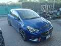 Opel Corsa 3p 1.6t Opc 207cv - thumbnail 7
