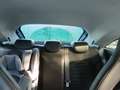 Opel Corsa 3p 1.6t Opc 207cv - thumbnail 12