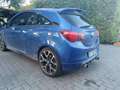 Opel Corsa 3p 1.6t Opc 207cv - thumbnail 3