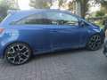 Opel Corsa 3p 1.6t Opc 207cv - thumbnail 6