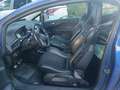 Opel Corsa 3p 1.6t Opc 207cv - thumbnail 10