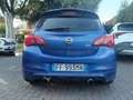 Opel Corsa 3p 1.6t Opc 207cv - thumbnail 4