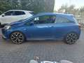 Opel Corsa 3p 1.6t Opc 207cv - thumbnail 2