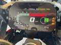 BMW R 1200 GS Adventure Abs my17 Rosso - thumbnail 6