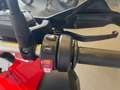 BMW R 1200 GS Adventure Abs my17 Rosso - thumbnail 5