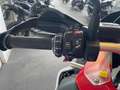 BMW R 1200 GS Adventure Abs my17 Rosso - thumbnail 4