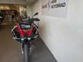BMW R 1200 GS Adventure Abs my17 Rosso - thumbnail 2