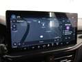 Ford Focus Wagon 1.0 EcoBoost Hybrid ST Line | Navigatie | Pa Blauw - thumbnail 13